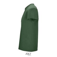RE CRUSADER Tričko 150g RE CRUSADER