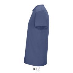 RE CRUSADER Tričko 150g RE CRUSADER
