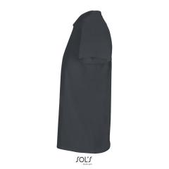 RE CRUSADER Tričko 150g RE CRUSADER