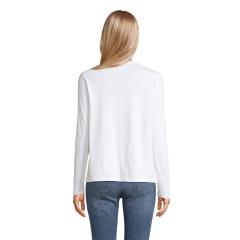 MONARCH WOMEN T-SHIRTS MONARCH WOMEN