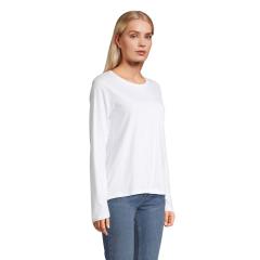 MONARCH WOMEN T-SHIRTS MONARCH WOMEN