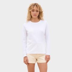 MONARCH WOMEN T-SHIRTS MONARCH WOMEN