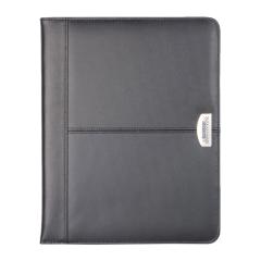 Sloha na dokumenty Richmond