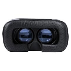 Set pro virtuální realitu Naxet