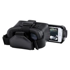 Set pro virtuální realitu Naxet