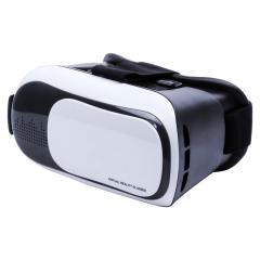 Set pro virtuální realitu Naxet