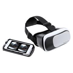 Set pro virtuální realitu Naxet
