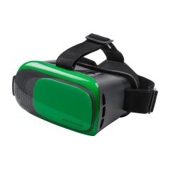 set pro virtuální realitu Naxet