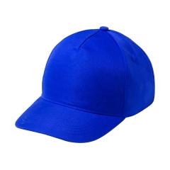 baseballová čepice Fiely