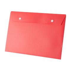 sloha na dokumenty Alice