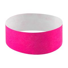 n&aacute;ramek Tonbe