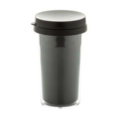 termo hrnek Doppler
