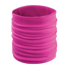 v&iacute;ce&uacute;čelov&yacute; &scaron;&aacute;tek Rectes