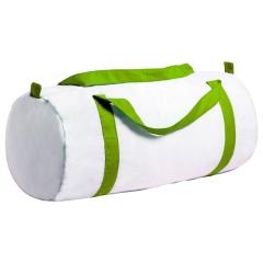 Sportovní taška Odens