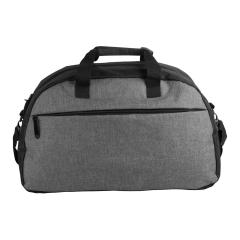 sportovn&iacute; ta&scaron;ka Scuba S