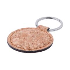 př&iacute;vě&scaron;ek na kl&iacute;če Netra