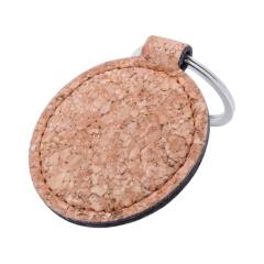 Přívěšek na klíče Netra