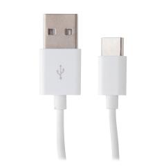 Power banka se sluchátky Repte