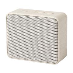 bluetooth reproduktor Dolre