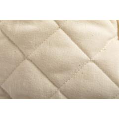 Kuchyňská chňapka Dunio