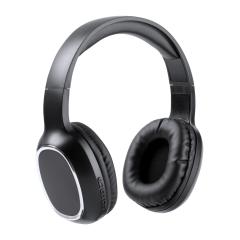 bluetooth sluchátka Blane
