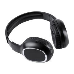 Bluetooth sluchátka Blane