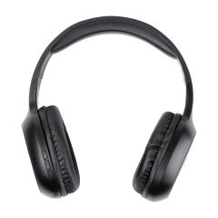 Bluetooth sluchátka Blane