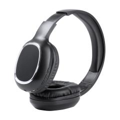 Bluetooth sluchátka Blane