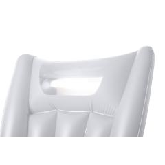 Plážová matrace Matro