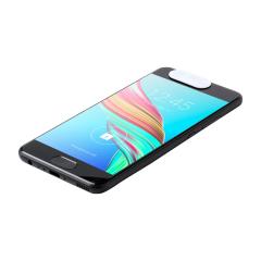 Antibakteriální krytka na web kameru Wibix