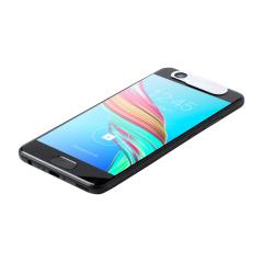 Antibakteriální krytka na web kameru Wibix