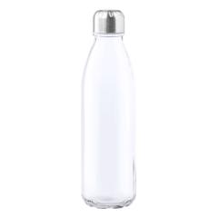 skleněn&aacute; l&aacute;hev Sonma