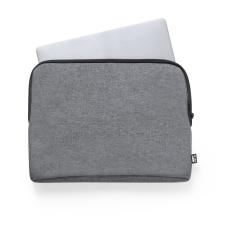 RPET taška na notebook Atook