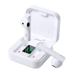 bluetooth sluchátka do uší Lappon