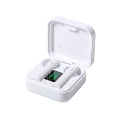 Bluetooth sluchátka do uší Lappon