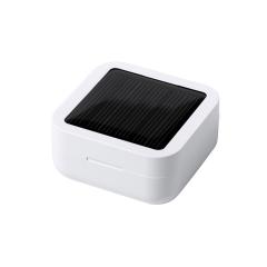 Bluetooth sluchátka do uší Lappon