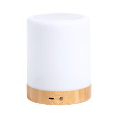 bluetooth reproduktor Beldra