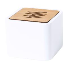 Bezdr&aacute;tov&yacute; reproduktor PLA Aflia