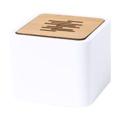 PLA bluetooth reproduktor Aflia
