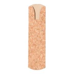 pouzdro na pero z korku Pughy