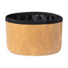 miska pro psy Vurex