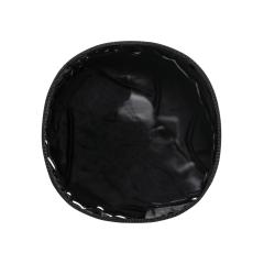 Miska pro psy Vurex
