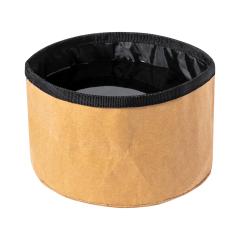 Miska pro psy Vurex