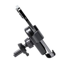 Držák na mobil s nabíječkou Locast