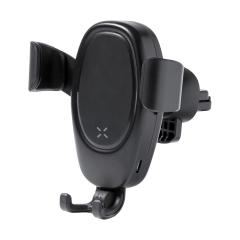 držák na mobil s nabíječkou Locast