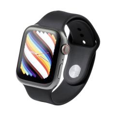 chytr&eacute; hodinky Radman