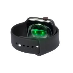 Chytré hodinky Radman