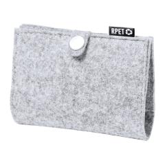 RPET obal na karty Mercel