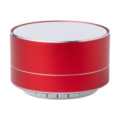 bluetooth reproduktor Ullma