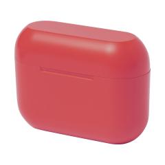 Bezdrátová sluchátka Muness